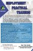 EMPLOYMENT TRAINING FLAYER.jpg