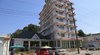 holmand-hotel-and-tours-24392-8e0c422288e759e4339a89014b3b0a2a554dc53f.jpg