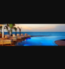 Screenshot_2017-07-17-11-42-45-1.png