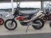 KTM6.jpg