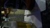 IMG-20170823-WA0041.jpeg