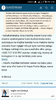 Screenshot_20170906-210602.png