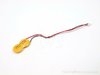 Toshiba-CMOS-System-RTC-Battery-P000444350-1XL.jpeg