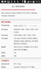 Screenshot_2017-10-28-14-12-11.png