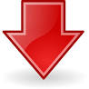 download.jpg