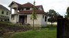 IMG-20171123-WA0060.jpeg