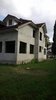 IMG-20171123-WA0059.jpeg