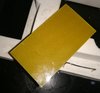 IMG_20171213_063239.jpg