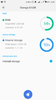 Screenshot_20180102-003049.png