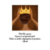 Think-like-a-Queen.A-Queen-is-not-afraid-to-fail.Failru-2.jpg