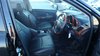 IMG-20180124-WA0005.jpg