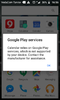 Screenshot_20180207-165649.png