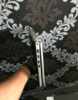 Screenshot_2018-03-26-22-25-19-1.png