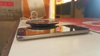IMG-20180328-WA0168.jpg