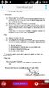town planning act.jpg