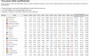 Screen Shot 2018-05-01 at 03.19.16.png