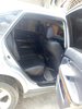 IMG-20180602-WA0063.jpg