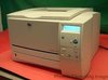 hp 2300.jpg