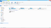Screenshot (3).png