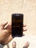 IMG-20180709-WA0078.jpeg