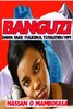 Banguzi.jpg