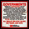 the_truth_hunters-20180717-0002.jpg