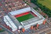 Anfield.jpg