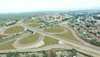 C_DvydUWAAIV36w-1.jpg