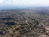 Dar+es+Salaam+panorama.jpg