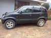 IMG-20180819-WA0003.jpg