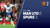 spurs 3 - 0.jpg
