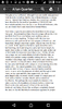Screenshot_2018-10-01-21-33-38.png