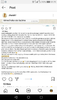 Screenshot_2018-10-28-01-20-58.png