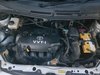 IMG-20181101-WA0057.jpg