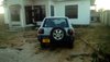 IMG-20181029-WA0022.jpg