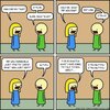 FB_IMG_1546204017664.jpg