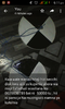 Screenshot_2018-12-09-18-11-36.png