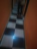 IMG-20190115-WA0007.jpg