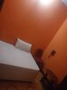 IMG-20190115-WA0013.jpg