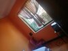 IMG-20190115-WA0002.jpg
