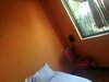 IMG-20190115-WA0005.jpg