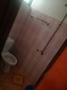 IMG-20190115-WA0015.jpg