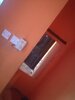 IMG-20190115-WA0010.jpg