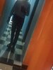IMG-20190115-WA0009.jpg