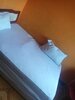 IMG-20190115-WA0012.jpg