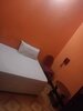 IMG-20190115-WA0011.jpg