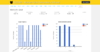 Screenshot 2019-01-30 at 23.23.50.png