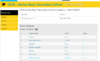 Screenshot 2019-01-30 at 23.28.13.png