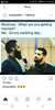 Screenshot_20190121-230049.png