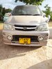 IMG-20190205-WA0000.jpg